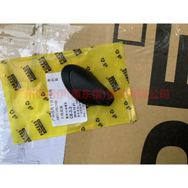 AM5T18828BE Antenna base For Ford Focus CF 15-18