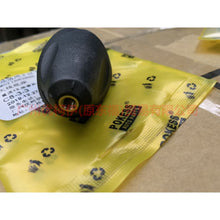 Load image into Gallery viewer, AM5T18828BE Antenna base For Ford Focus CF 15-18