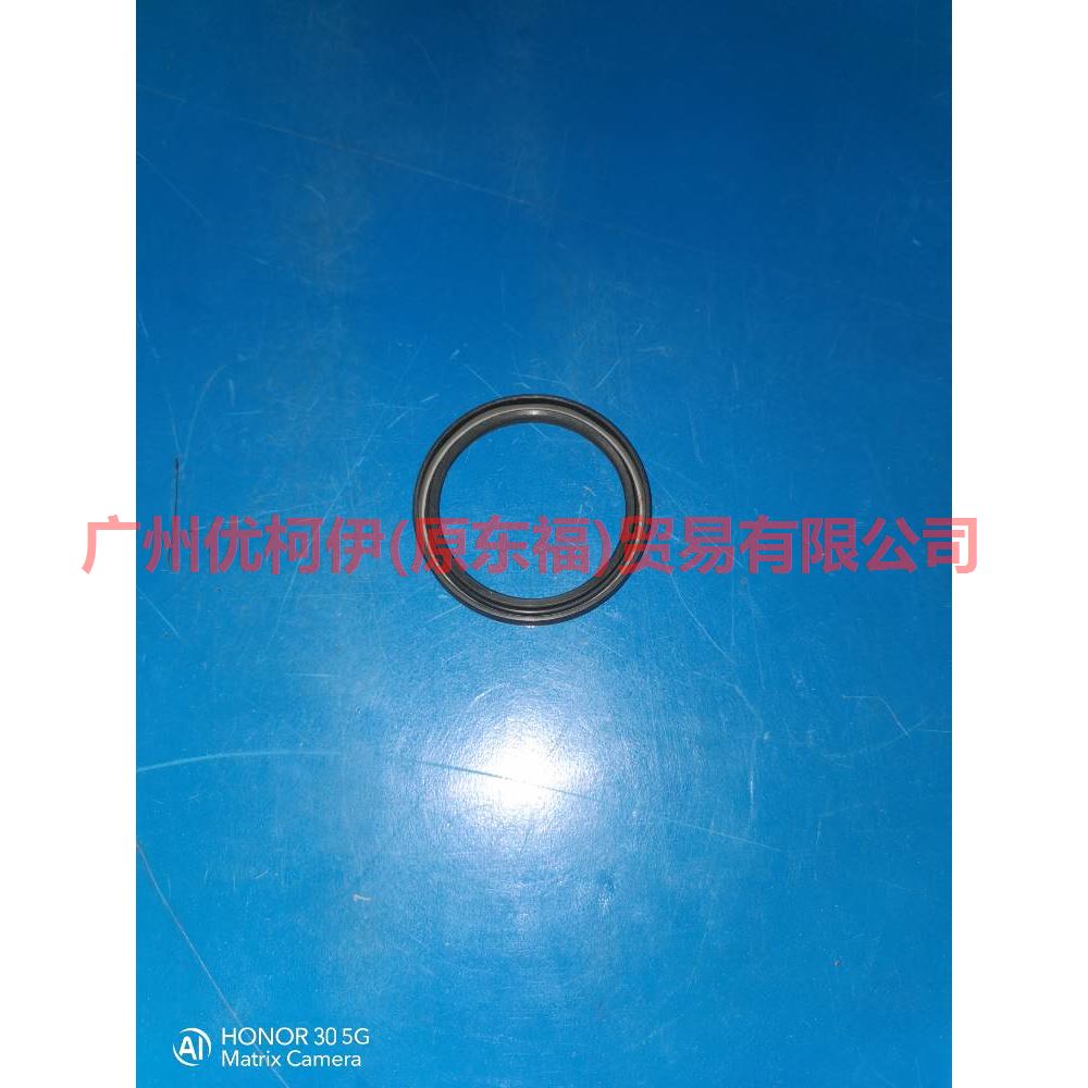 4M5G6K292CB Camshaft oil seal For Ford Focus D2 12-14