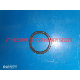 4M5G6K292CB Camshaft oil seal For Ford Focus D2 12-14