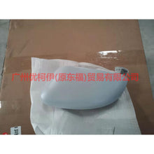 Load image into Gallery viewer, 8S7117K746AAXWAA Mirror cover R For Ford Focus D2 12-14