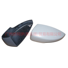 Load image into Gallery viewer, CM5117D743CAXWAA Mirror cover L For Ford Escape CK 13-16
