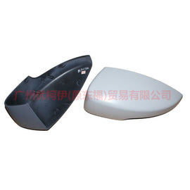 CM5117D743CAXWAA Mirror cover L For Ford Escape CK 13-16