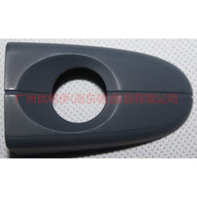 Load image into Gallery viewer, 6M21U218A14BBXWAA Outer handle cover front L For Ford wins DF 07-10