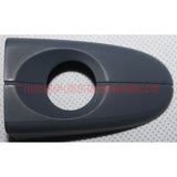 6M21U218A14BBXWAA Outer handle cover front L For Ford wins DF 07-10