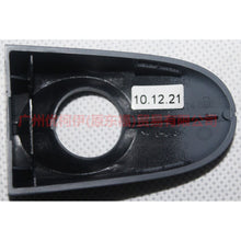 Load image into Gallery viewer, 6M21U218A14BBXWAA Outer handle cover front L For Ford wins DF 07-10