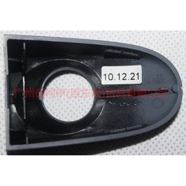 6M21U218A14BBXWAA Outer handle cover front L For Ford wins DF 07-10