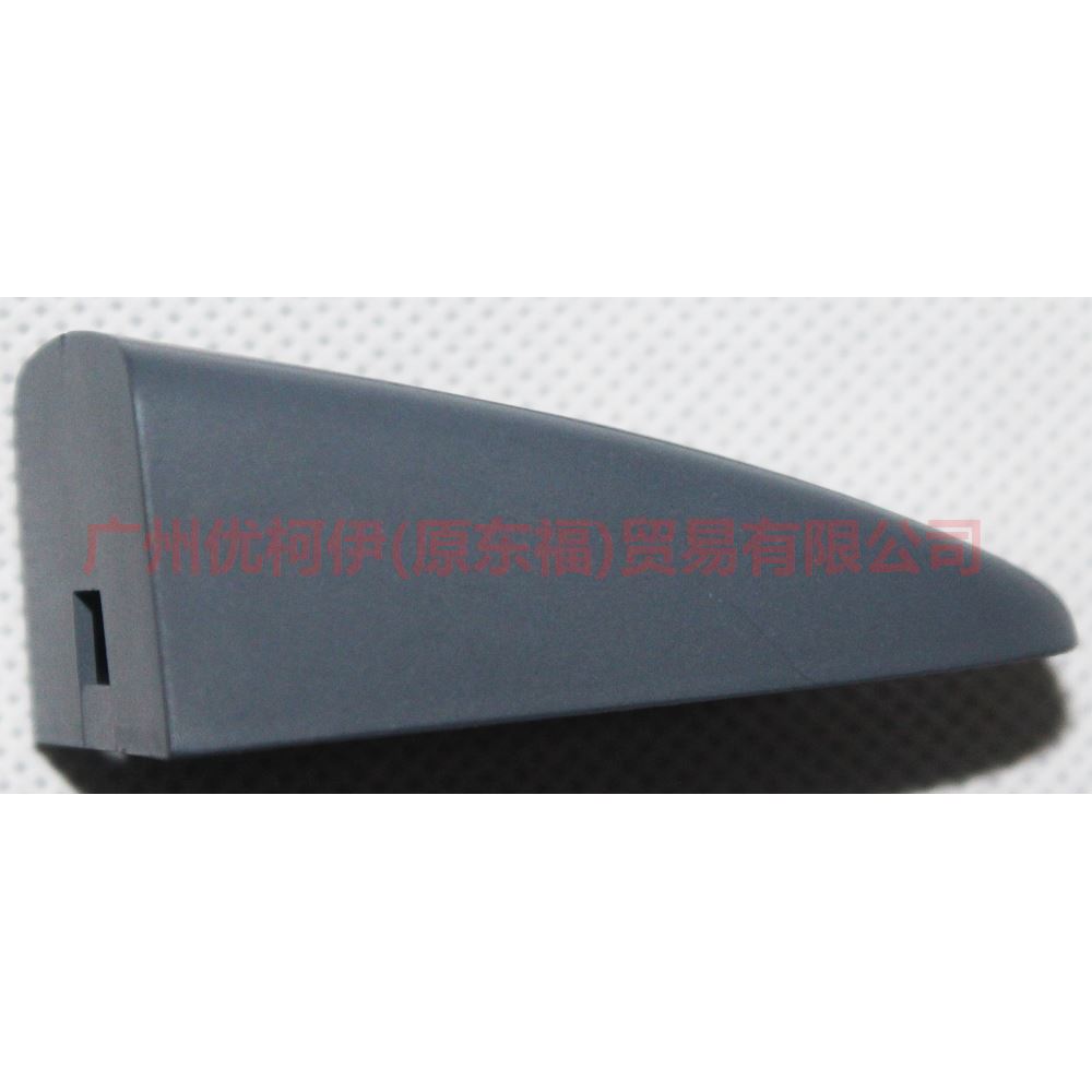 6M21U218A14BBXWAA Outer handle cover front L For Ford wins DF 07-10