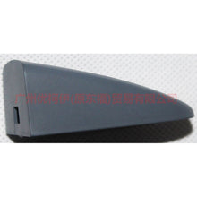 Load image into Gallery viewer, 6M21U218A14BBXWAA Outer handle cover front L For Ford wins DF 07-10