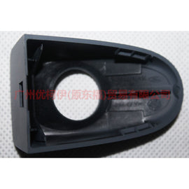 6M21U218A14CAXWAA Outer handle cover front L For Ford wins DF 07-10