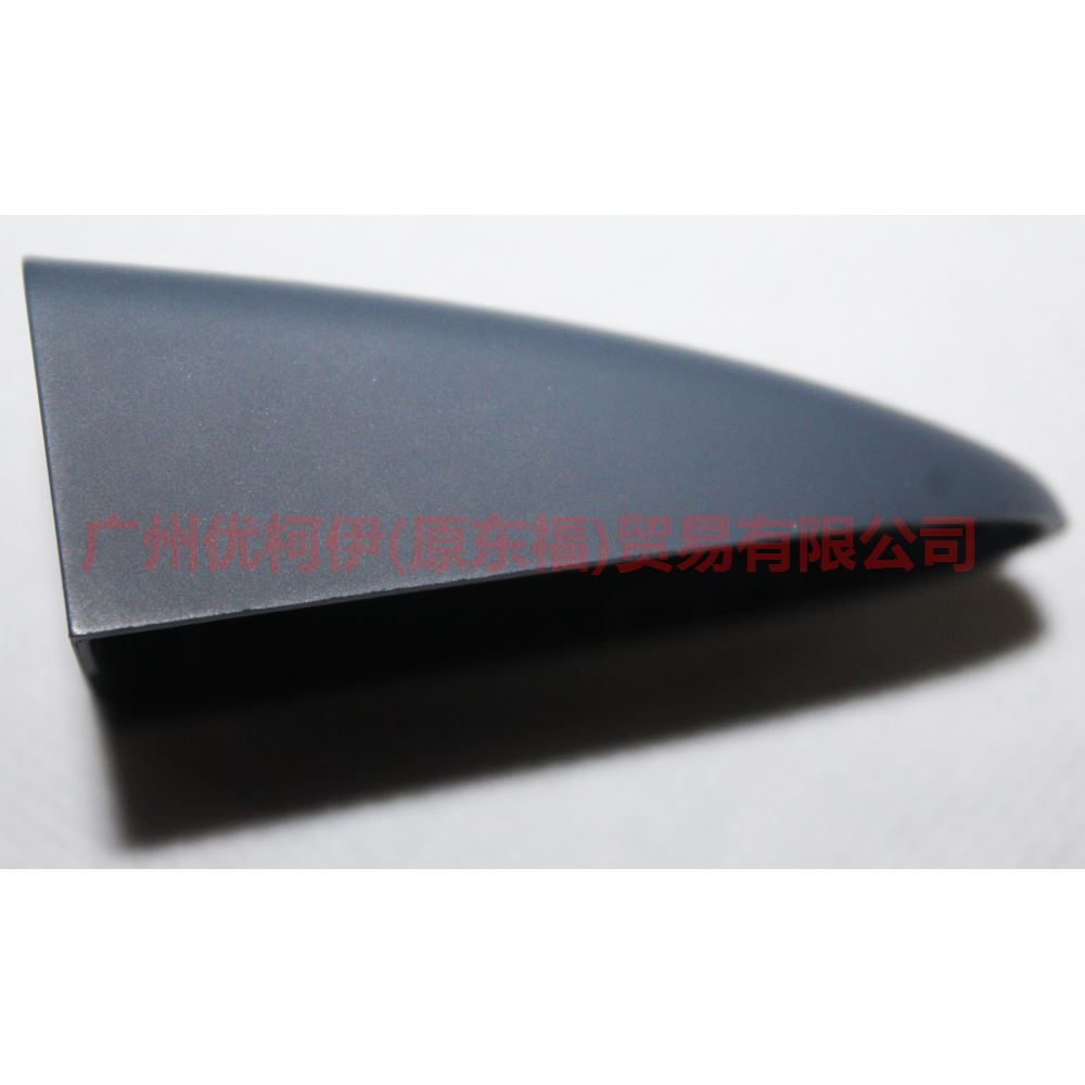 6M21U218A14CAXWAA Outer handle cover front L For Ford wins DF 07-10