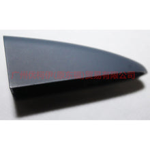 Load image into Gallery viewer, 6M21U218A14CAXWAA Outer handle cover front L For Ford wins DF 07-10