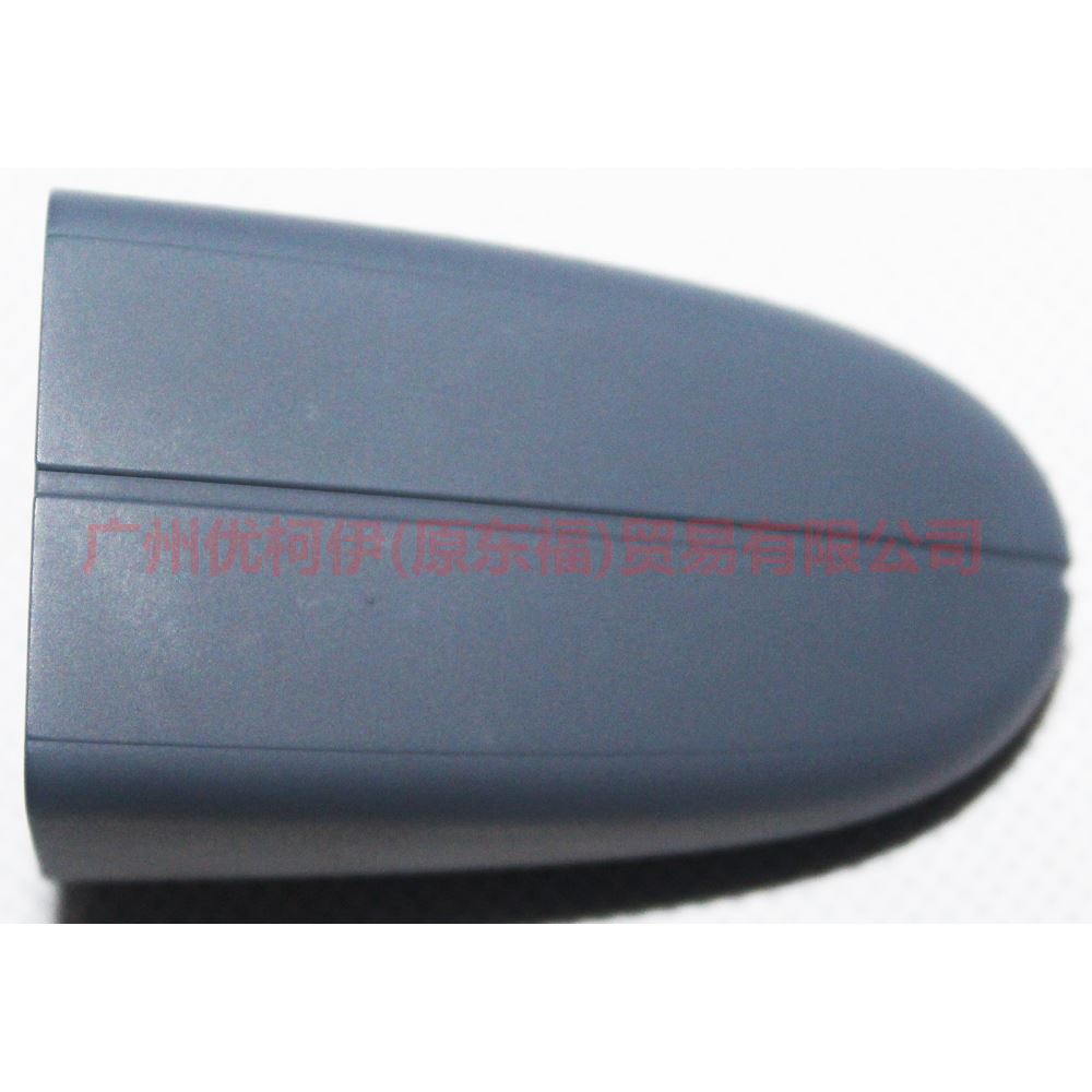 6M21U218B08BCXWAA Outer handle cover R/Rear L For Ford wins DF 07-10