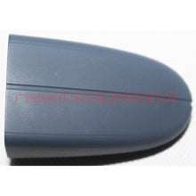 Load image into Gallery viewer, 6M21U218B08BCXWAA Outer handle cover R/Rear L For Ford wins DF 07-10