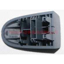 Load image into Gallery viewer, 6M21U218B08BCXWAA Outer handle cover R/Rear L For Ford wins DF 07-10