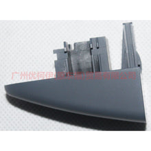 Load image into Gallery viewer, 6M21U218B08BCXWAA Outer handle cover R/Rear L For Ford wins DF 07-10