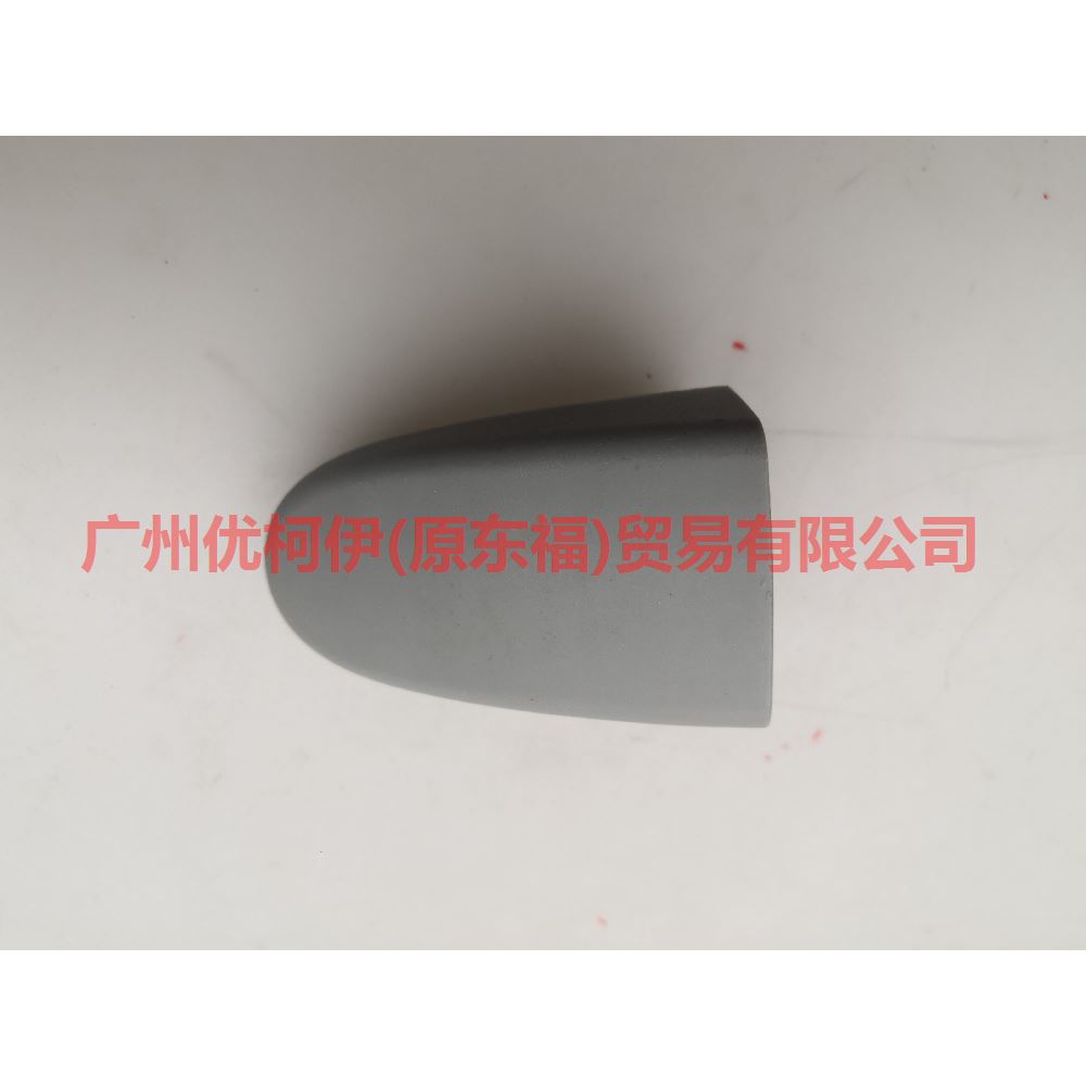 6M21U218B08CBXWAA Outer handle cover R/Rear L For Ford wins DF 07-10
