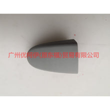 Load image into Gallery viewer, 6M21U218B08CBXWAA Outer handle cover R/Rear L For Ford wins DF 07-10
