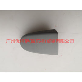 6M21U218B08CBXWAA Outer handle cover R/Rear L For Ford wins DF 07-10