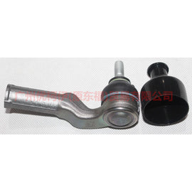 BV6C3C367B1A Tie rod outer ball joint R For Ford Focus D2 12-14