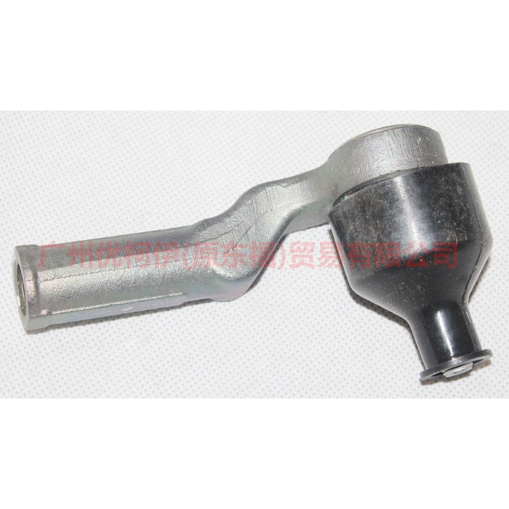 BV6C3C437B1A1 Tie rod outer ball joint L For Ford Escape CK 13-16