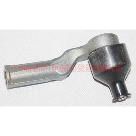 BV6C3C437B1A1 Tie rod outer ball joint L For Ford Escape CK 13-16