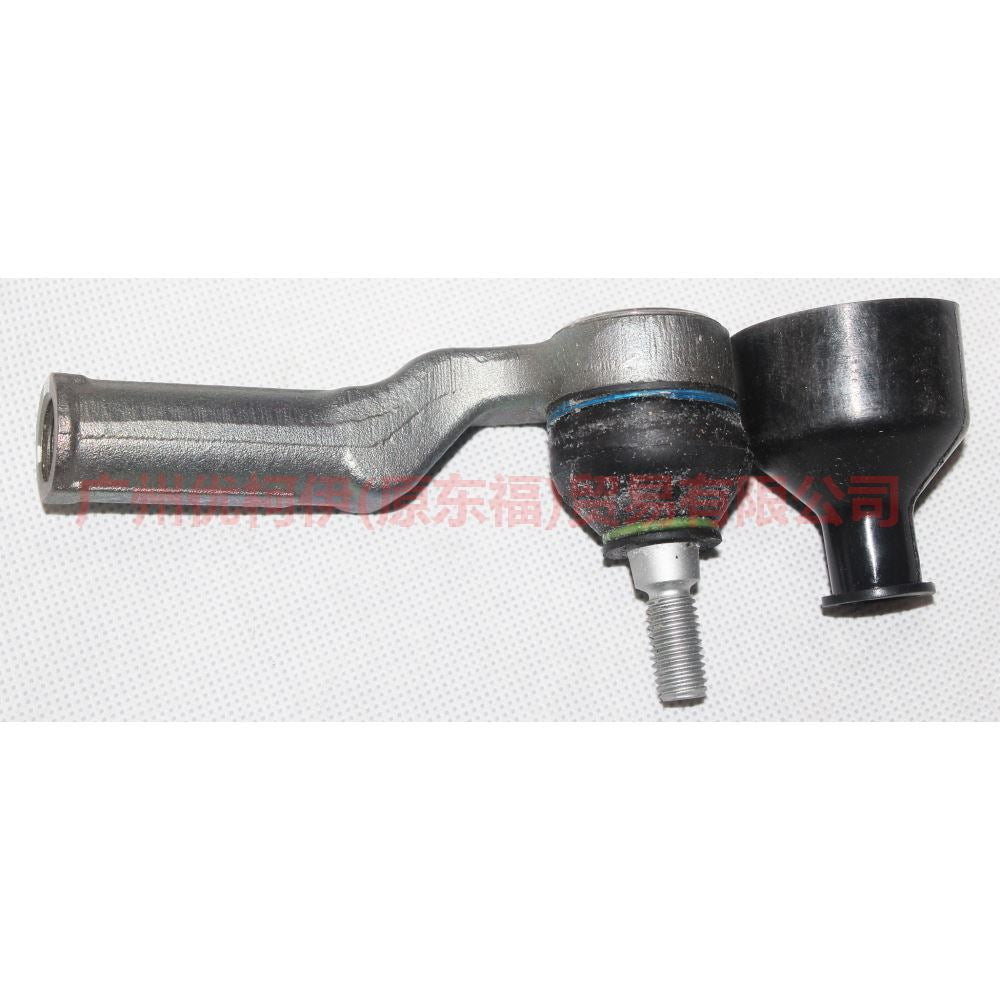 BV6C3C437B1A1 Tie rod outer ball joint L For Ford Escape CK 13-16