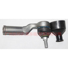 Load image into Gallery viewer, BV6C3C437B1A1 Tie rod outer ball joint L For Ford Escape CK 13-16