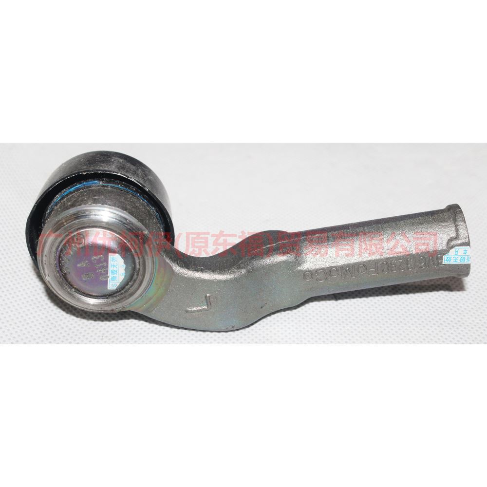 BV6C3C437B1A1 Tie rod outer ball joint L For Ford Escape CK 13-16