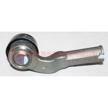 Load image into Gallery viewer, BV6C3C437B1A1 Tie rod outer ball joint L For Ford Escape CK 13-16