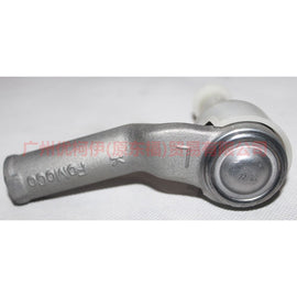 7G913290AB Tie rod outer ball joint L For ford mikes S-MAX 07-10