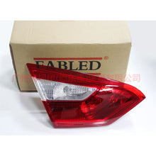 Load image into Gallery viewer, BM5113A603AD Tail light inside L For Ford Focus D2 12-14