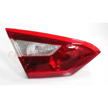 Load image into Gallery viewer, BM5113A603AD Tail light inside L For Ford Focus D2 12-14