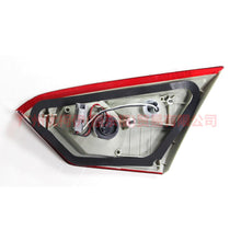 Load image into Gallery viewer, BM5113A603AD Tail light inside L For Ford Focus D2 12-14