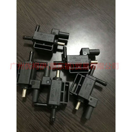 CJ5G9K378BA turbo pressure limiting valve For Ford Escape CK 13-16