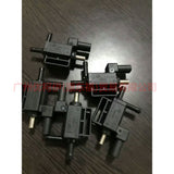 CJ5G9K378BA turbo pressure limiting valve For Ford Escape CK 13-16