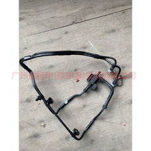 Load image into Gallery viewer, CJ5E9961BF Turbo pressure limiting valve assembly For Ford Mondeo NH 13-16