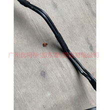Load image into Gallery viewer, CJ5E9961BF Turbo pressure limiting valve assembly For Ford Mondeo NH 13-16
