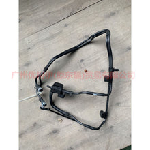 Load image into Gallery viewer, CJ5E9961BF Turbo pressure limiting valve assembly For Ford Mondeo NH 13-16