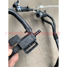 Load image into Gallery viewer, CJ5E9961BF Turbo pressure limiting valve assembly For Ford Mondeo NH 13-16