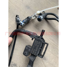 Load image into Gallery viewer, CJ5E9961BF Turbo pressure limiting valve assembly For Ford Mondeo NH 13-16