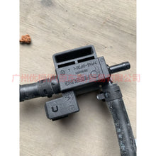 Load image into Gallery viewer, CJ5E9961BF Turbo pressure limiting valve assembly For Ford Mondeo NH 13-16
