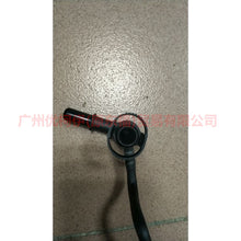 Load image into Gallery viewer, CJ5E9961BF Turbo pressure limiting valve assembly For Ford Mondeo NH 13-16
