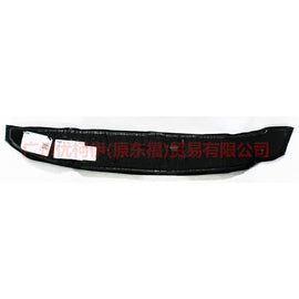 CJ54S16E560AB Sound-absorbing/shock-absorbing thermal pad R For Ford Escape CK 13-16