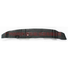 Load image into Gallery viewer, CJ54S16E560AB Sound-absorbing/shock-absorbing thermal pad R For Ford Escape CK 13-16