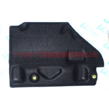 Load image into Gallery viewer, 3M51R044C98AG Noise-absorbing thermal pad with clip For Ford Focus BF 05-06
