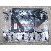 Load image into Gallery viewer, 3M51R044C98AG Noise-absorbing thermal pad with clip For Ford Focus BF 05-06