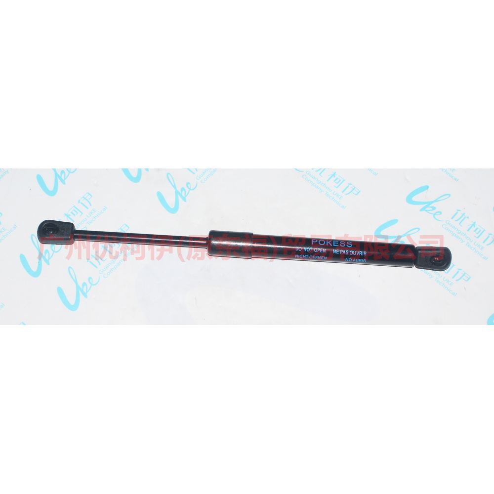 1S71F406A10AB tail cap stay long For Ford Mondeo AM 01-07