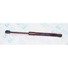 Load image into Gallery viewer, 1S71F406A10AB tail cap stay long For Ford Mondeo AM 01-07