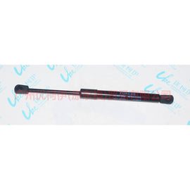 1S71F406A10AB tail cap stay long For Ford Mondeo AM 01-07
